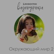 Если Хочешь Быть Ты Сильным