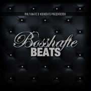 Bosshafte Beats