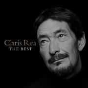 Changing Times Live At Montreux Chris Rea