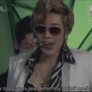 I M A Million Ким Хёнджун