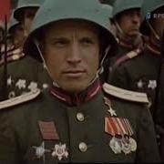 Oscal Я Пришёл Не С Миром Feat Oscal