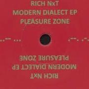 Rich Nxt Modern Dialect