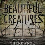 Thenewno2 Run To Me