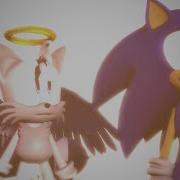 Sonic Exe Skillet Nightmare Beginning 3D Bad