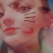 Аниме Клип Грязные Танцы