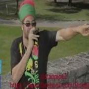 Stanpipe Mari Jane Marijuana Feat Sizzla