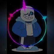 Neutral Run Sans Theme