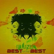 Funky House Funky Disco House 165 Best Of Deep Funky House Mixed By