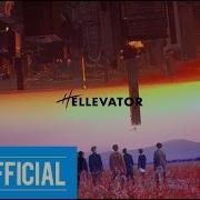 Hellevator Skz