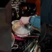 Лесбиянки Знакомства Домашнее Фото Письки