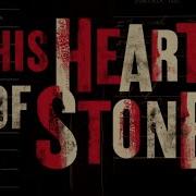 Heart Of Stone The Rolling Stones