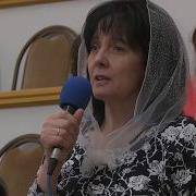 У Каждого В Жизни Бывают Пустыни