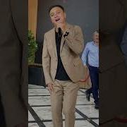 Мелис Элебесов