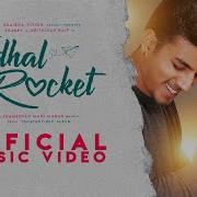 Datin Sri Shaila V Kadhal Rocket Feat Shameshan