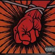 Metallica St Anger Full Album