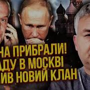 Галлямов Аббас Канал