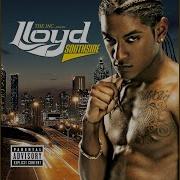 Yesterday Lloyd