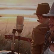 John Legend All Of Me Spanish Version Belén Moreno