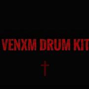 Yung Venxm Drum Kit