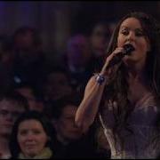 Running Single Version Sarah Brightman