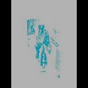 Helium Vocoder Sound Effect