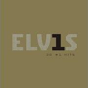 Elvis Presley It S Now Or Never