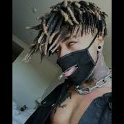 Scarlxrd Vocal Only