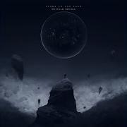 Crows In The Rain Lucid Dri M