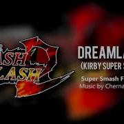 Ost Super Smash Flash 2 Dream Land