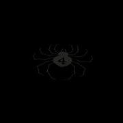 Shadowraze Curseddown