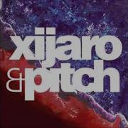 Xijaro Pitch Cd