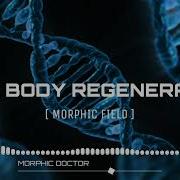 Morphic Docotr