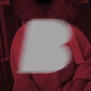 Rockabye Feat Sean Paul Anne Marie Ryan Riback Remix Clean Bandit