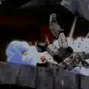 Amv Трансформеры
