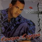 Corazon Corazon Raulin Rodriguez