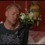 Sting Shape Of My Heart Acapella