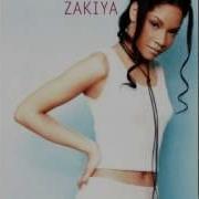 Zakiya Full Album