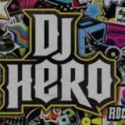 Herbie Hancock Rockit Dj Hero