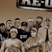 Shake That Remix Nate Dogg Eminem Obie Trice Bobby Creekwater