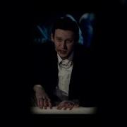 Антон Шастун И Арсений Попов Песни