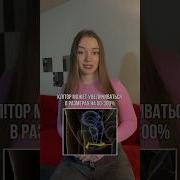Секс Видео Вагина Девушки