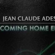 Jean Claude Ades Someday