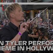 Festival Of Holi Brian Tyler Hollywood Studio Symphony