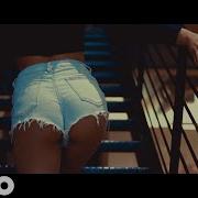 Eminem Business Kean Dysso Remix