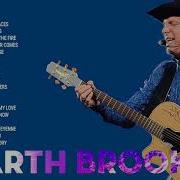 Garth Brooks Full