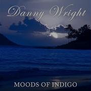 Memory Danny Wright