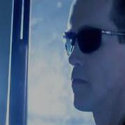 Терминатор 2 Клип Terminator Clip