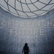 Boris Brejcha Future