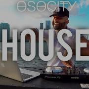 Dj House Mix