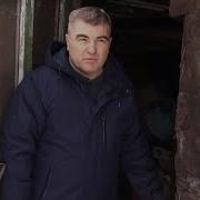 Запомни Её И Больше Не Люби